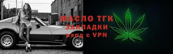 молекула духа Горнозаводск