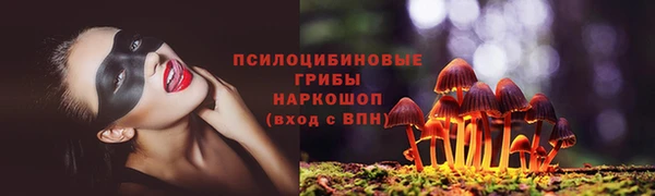 мет Горняк