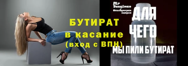 гидра Вязьма