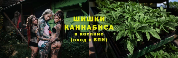 мет Горняк