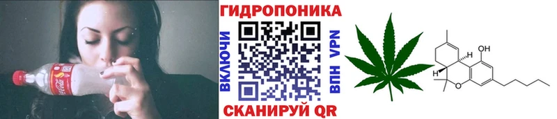 МЕГА сайт  Михайловка  Каннабис LSD WEED 